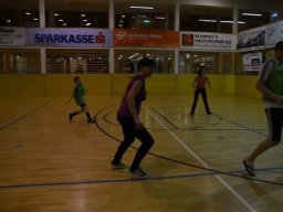 ElternKindTurnier2014_32